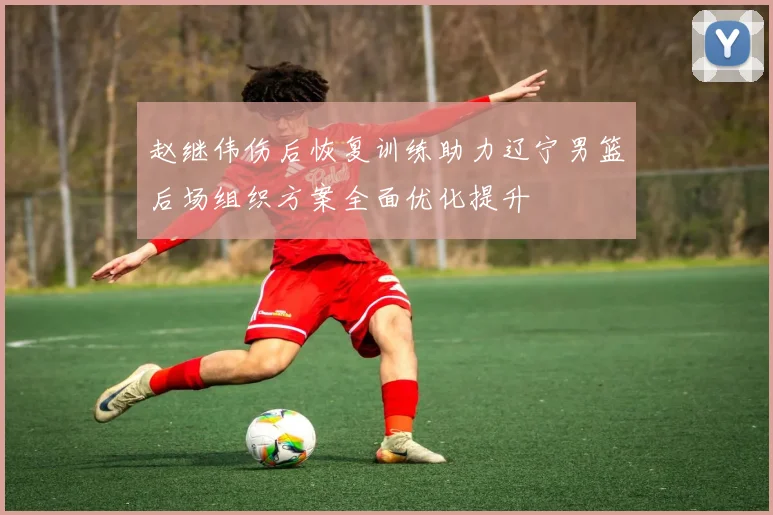赵继伟伤后恢复训练助力辽宁男篮后场组织方案全面优化提升